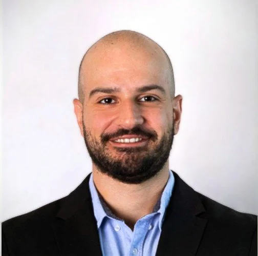 Wally Saad, founder of Phoenician Royalties